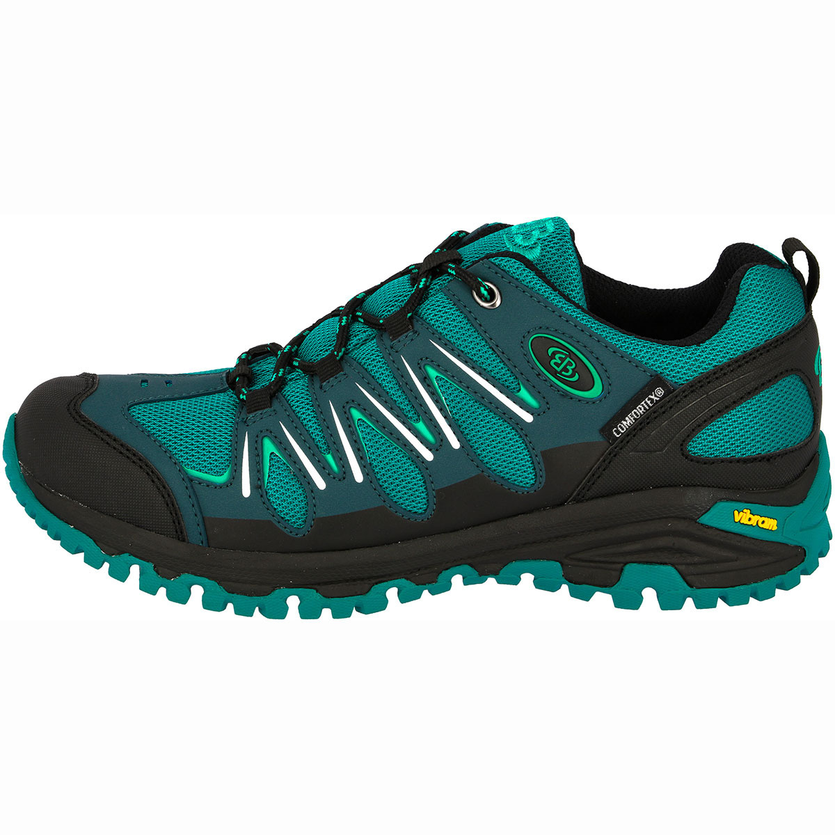 foto del prodotto br tting donna scarpe expedition
