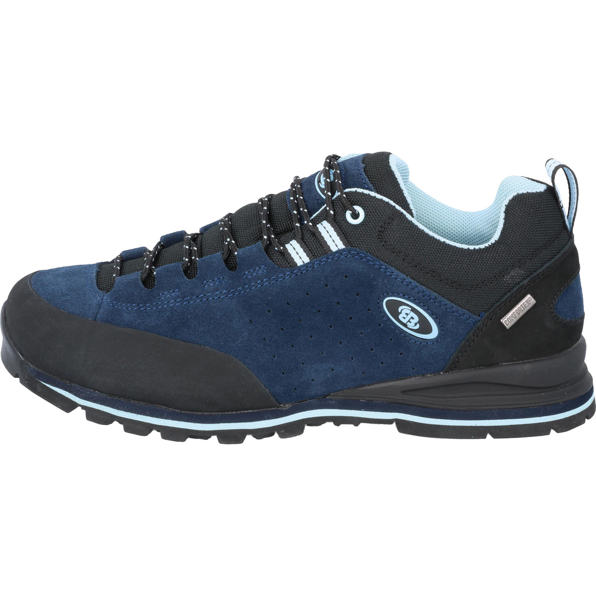 foto del prodotto br tting donna scarpe makalu