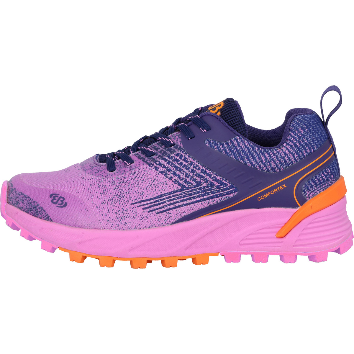foto del prodotto br tting donna scarpe mount batur