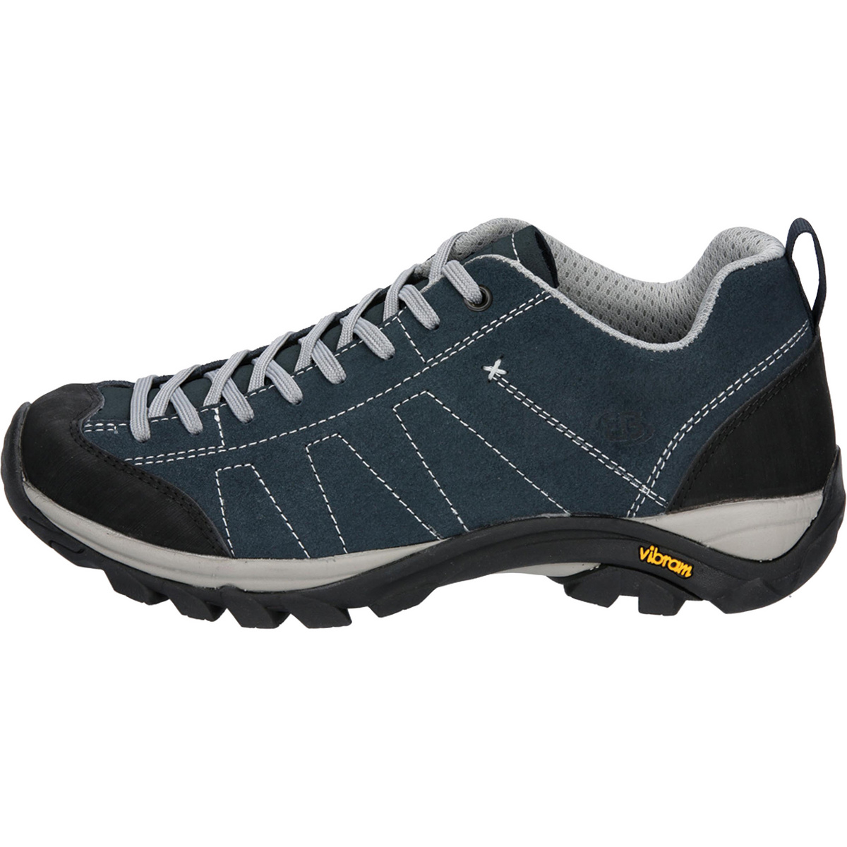 foto del prodotto brütting uomo scarpe claremont