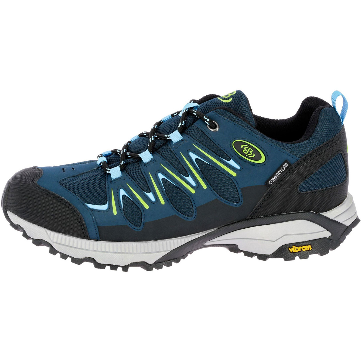 foto del prodotto br tting uomo scarpe expedition