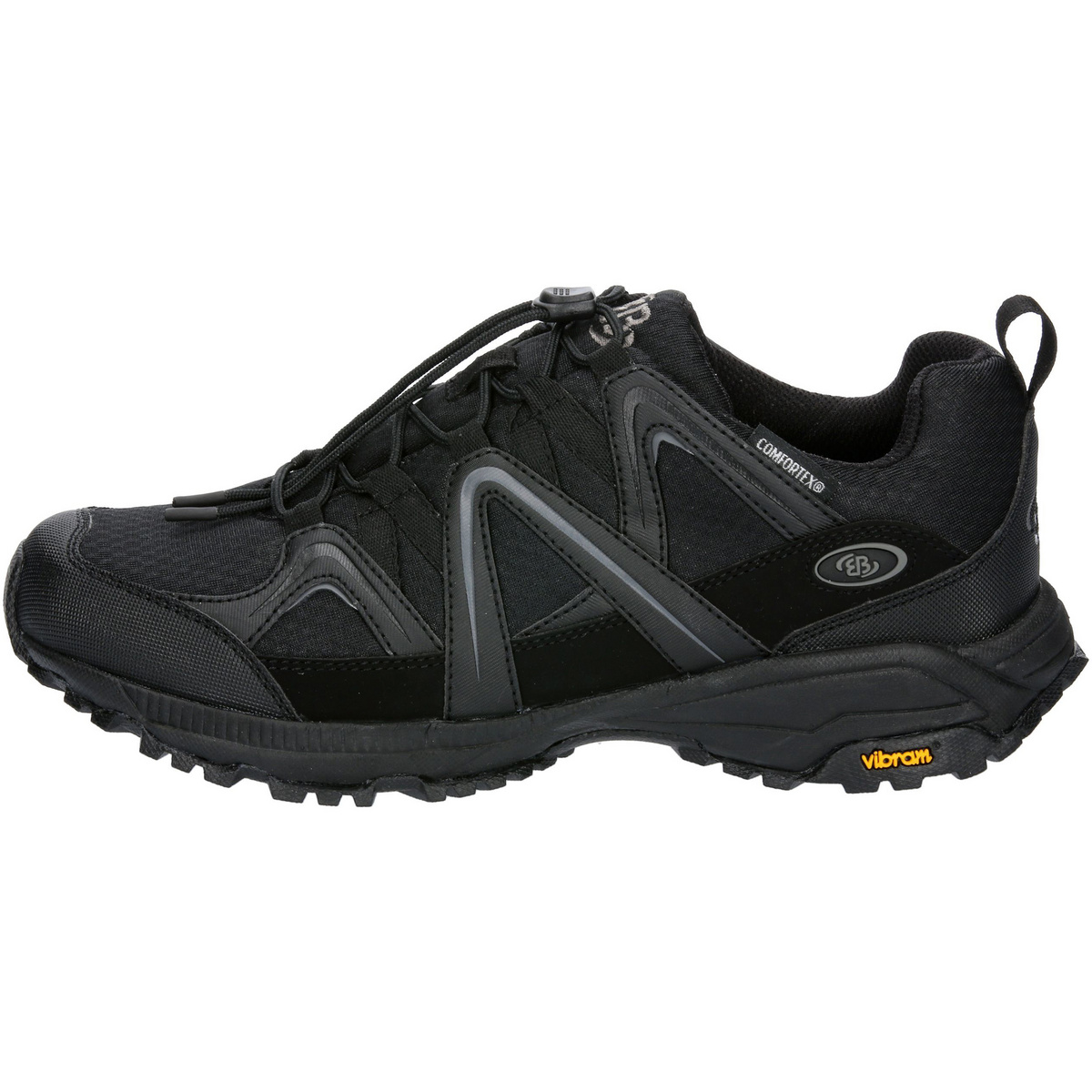 foto del prodotto br tting uomo scarpe largo