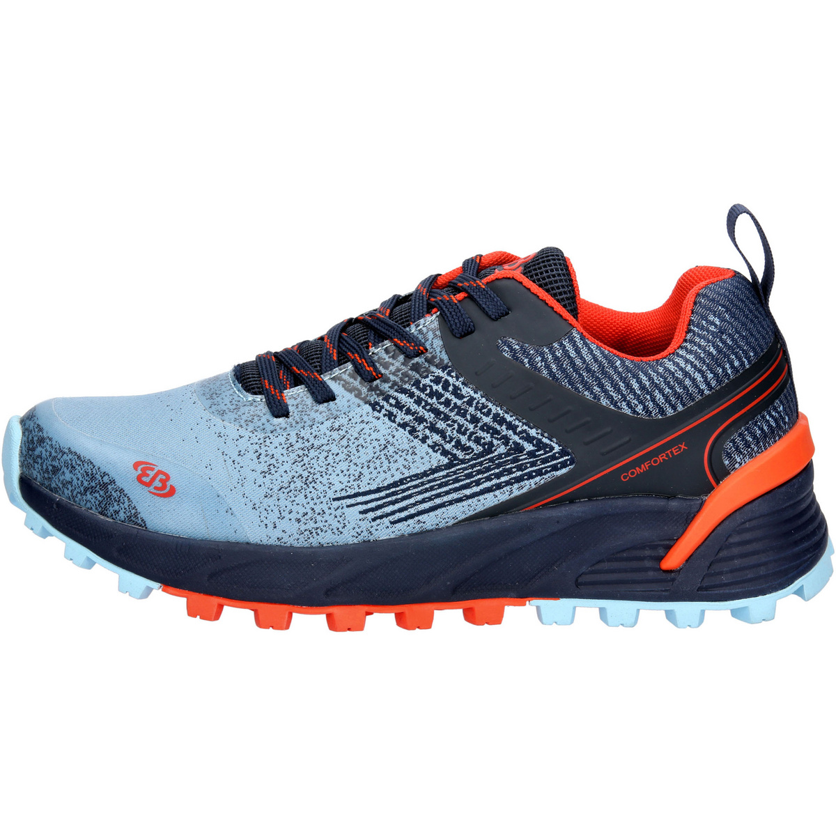 foto del prodotto br tting uomo scarpe mount batur