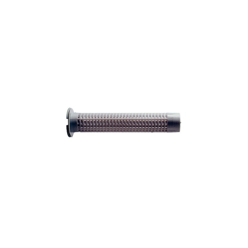 foto del prodotto br11 setacci in plastica g b 16x330 220 mm confezione da 5 cb11