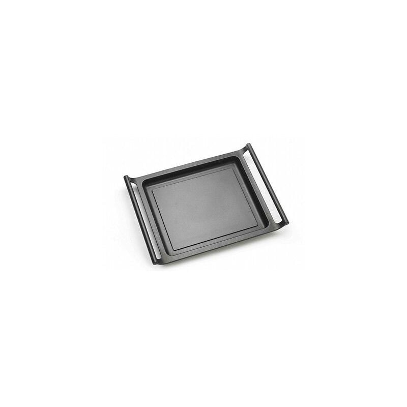 foto del prodotto bra - piastra teglia pintinox efficient antiaderente 35 cm