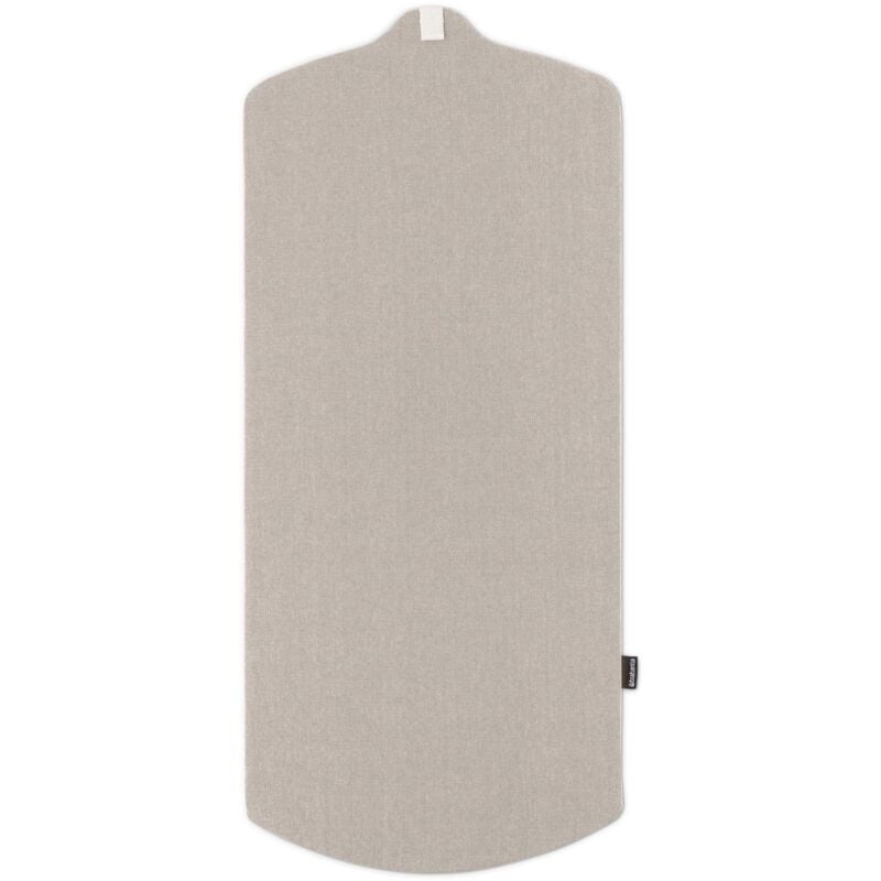 foto del prodotto brabantia asse steaming linn accessorio per stirare con steamer, adatto per appendiabiti linn resistente al calore stiratura pi facile