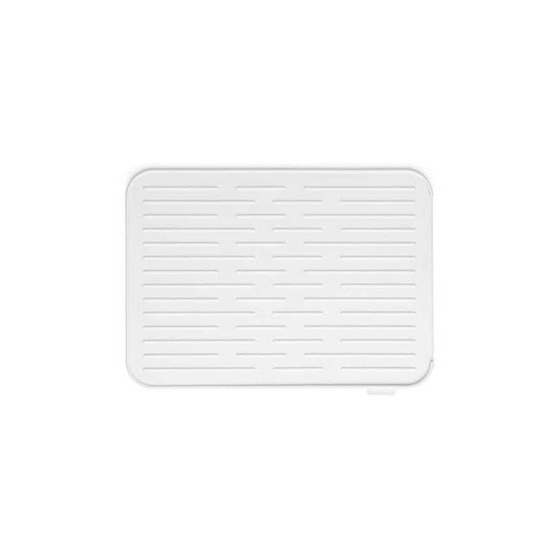 foto del prodotto brabantia sinkside tapp.scolapiatti l.grey