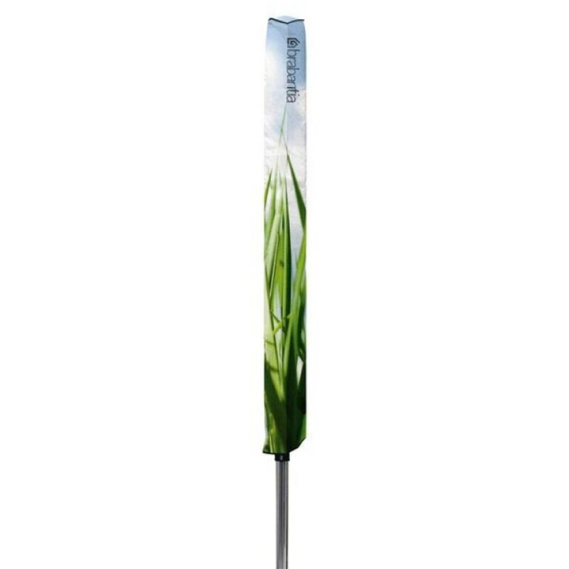 foto del prodotto brabantia telo copriasciugatrice l.11,5 x l.150 x p.11,5 cm