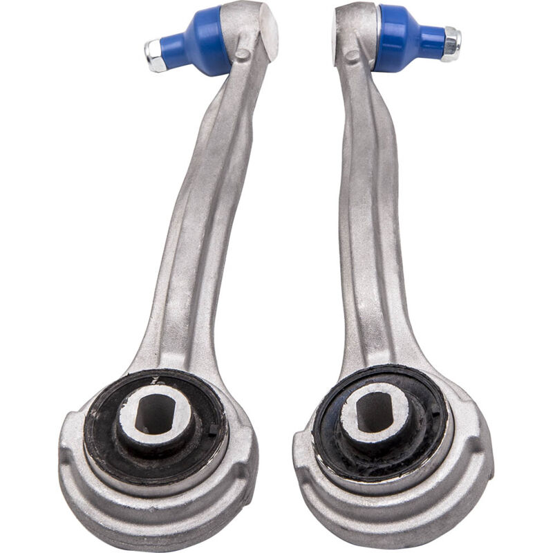 foto del prodotto braccetti sospensione kit for mercedes classe slk r172 2011 2020 r171 2004 2010