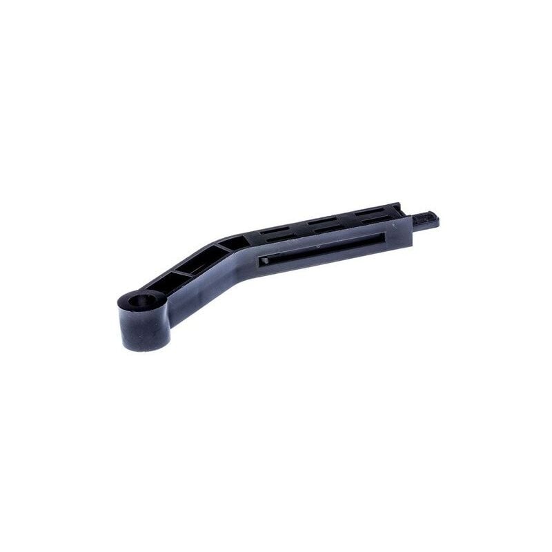 foto del prodotto braccetto 583510301 originale husqvarna