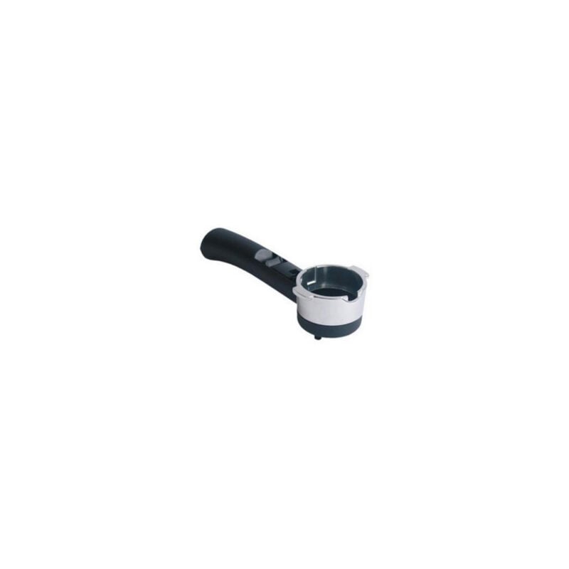 foto del prodotto braccetto portafiltro per caffe macinato macchina da caffe, caffettiera delonghi 377493662734220726