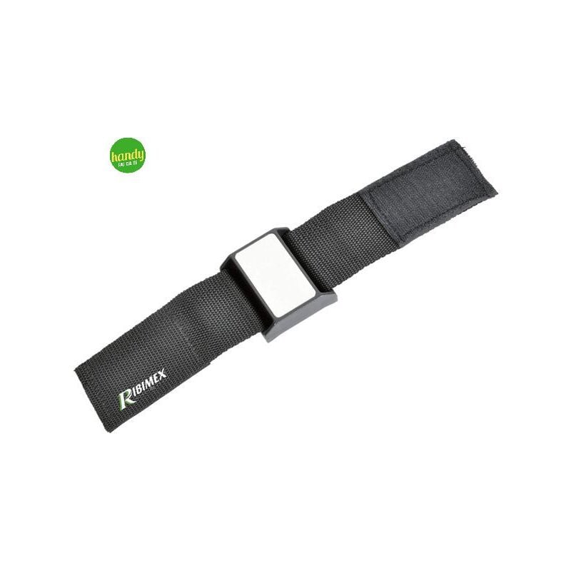 foto del prodotto braccialetto magnetico ribimex