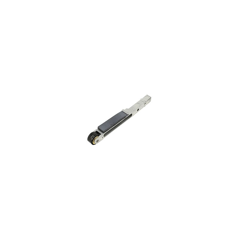foto del prodotto braccio 13mm standard 90546472 per lime elettrico nero e decker