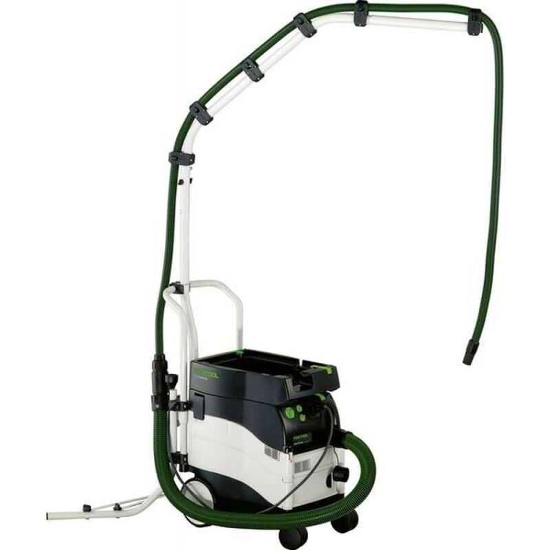 foto del prodotto braccio d aspirazione ct asa 492452 festool