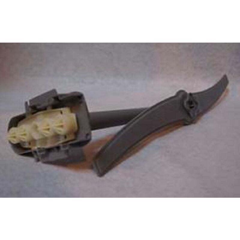 foto del prodotto braccio d irrorazione originale lavastoviglie bosch 2960233662894860398