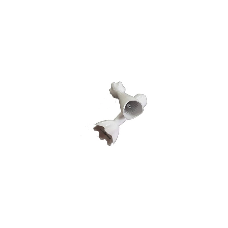 foto del prodotto braccio del frullatore a immersione robot da cucina e cuocitutto braun 376955902838706688