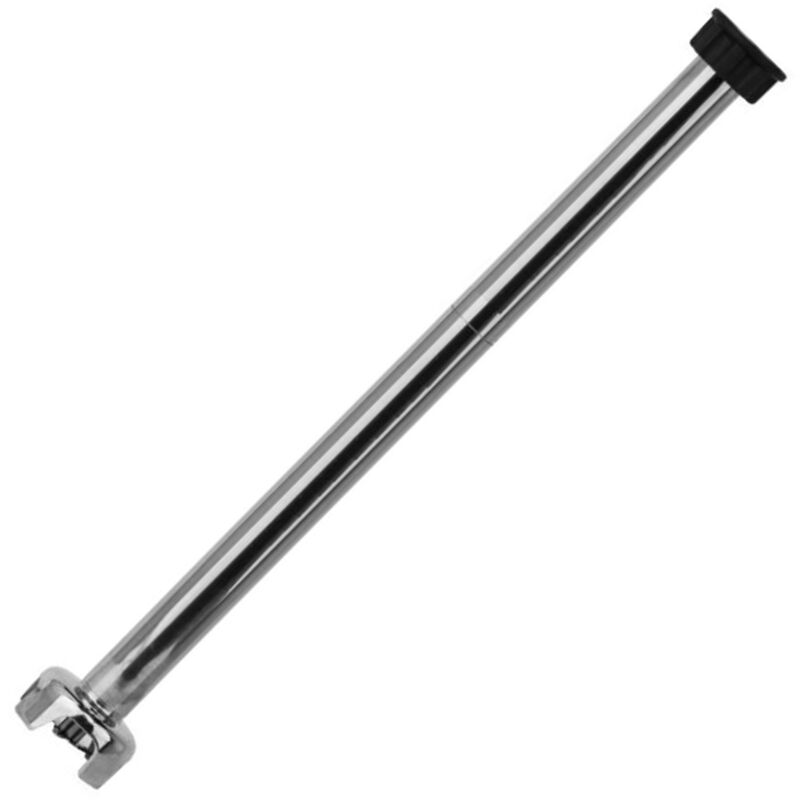 foto del prodotto braccio della lama di miscelazione per frullatore kitchen line 350/500, lunghezza 400 mm - hendi 222249