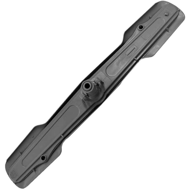foto del prodotto braccio di ciclismo inferiore per lavastoviglie beko grundig, essenziale b 1764790200
