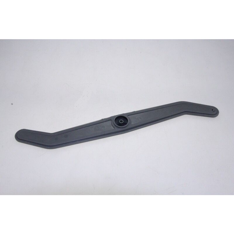 foto del prodotto braccio di ciclismo inferiore per lavastoviglie elettrolux 1530859105