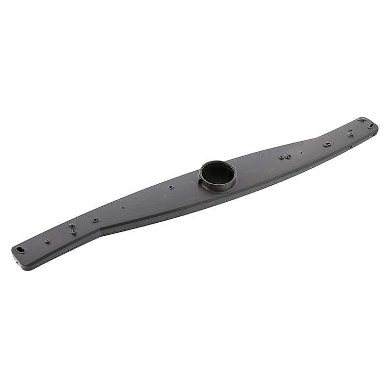 foto del prodotto braccio di ciclismo superiore per piatto di elettrolux grigio elettrolux 1118949526