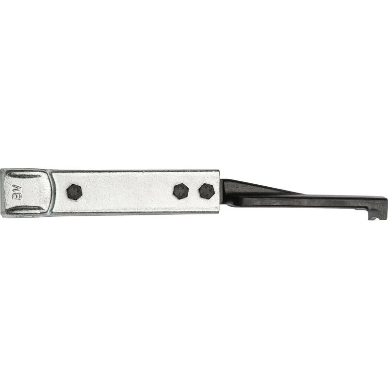 foto del prodotto braccio di estrazione 220 mm 1786s 220