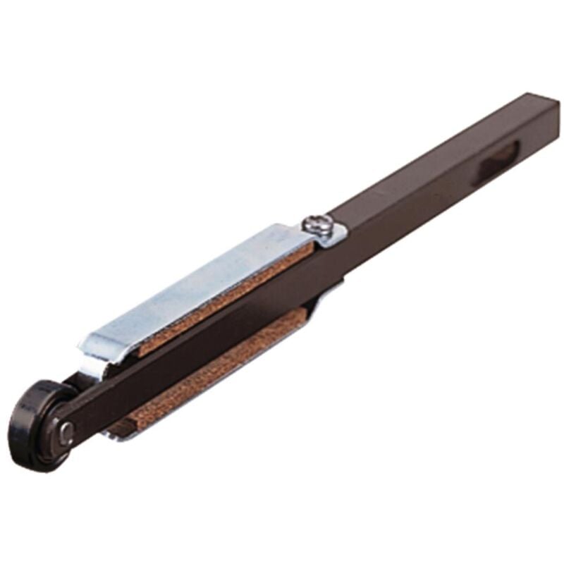 foto del prodotto braccio di guida makita 9 mm 9 mm