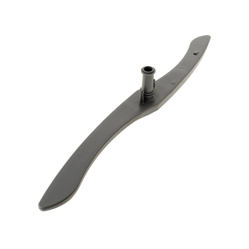 foto del prodotto braccio di lavaggio inferiore 34421173 per lavastoviglie curtiss