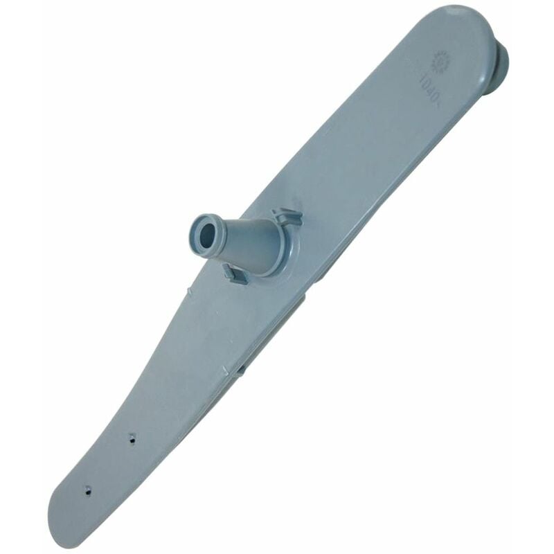 foto del prodotto braccio di lavaggio inferiore lavastoviglie smeg 2825435054127000103