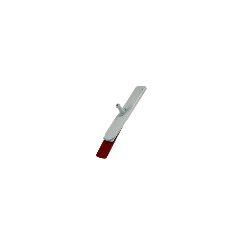 foto del prodotto braccio di lavaggio inferiore per lavastoviglie aeg electrolux