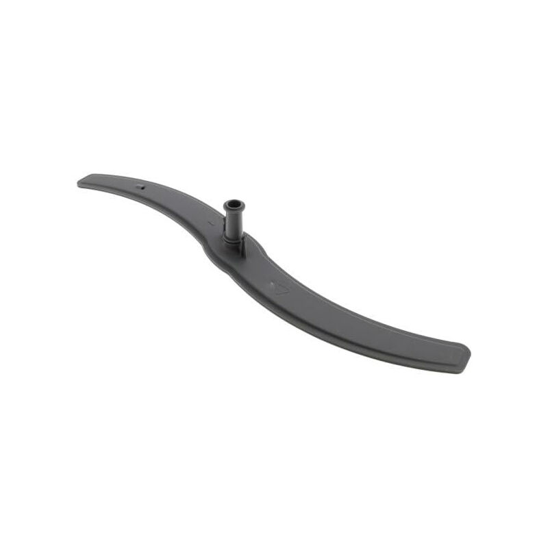 foto del prodotto braccio di lavaggio inferiore per lavastoviglie, brandt as0042291 compatibile