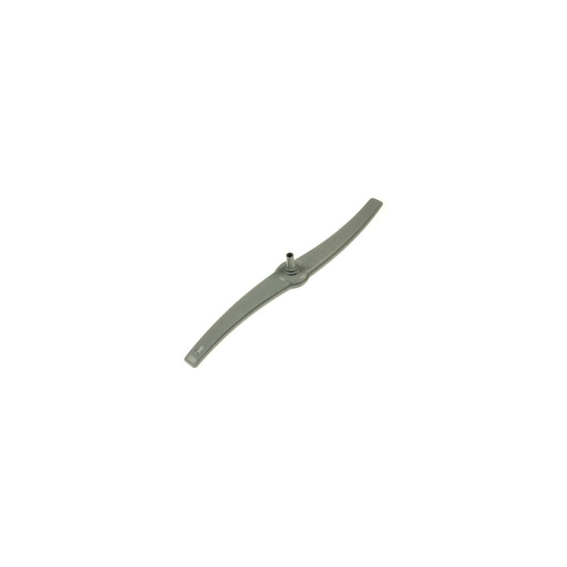 foto del prodotto braccio di lavaggio originale lavastoviglie bosch 310393