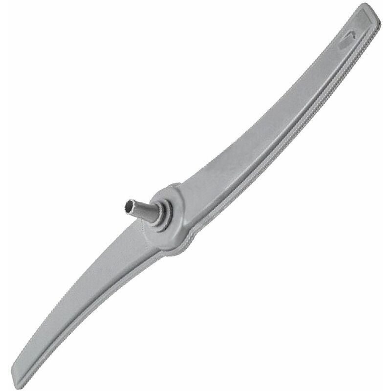 foto del prodotto braccio di lavaggio originale lavastoviglie bosch 3103933663946833865