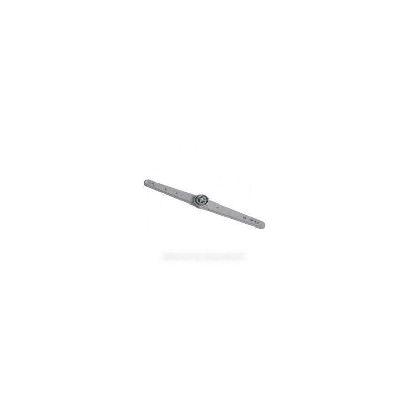 foto del prodotto braccio di lavaggio per lavastoviglie beko 1746200100