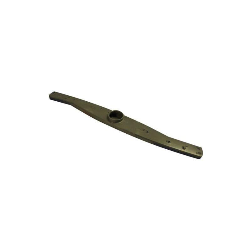 foto del prodotto braccio di lavaggio superiore lavastoviglie aeg 302958