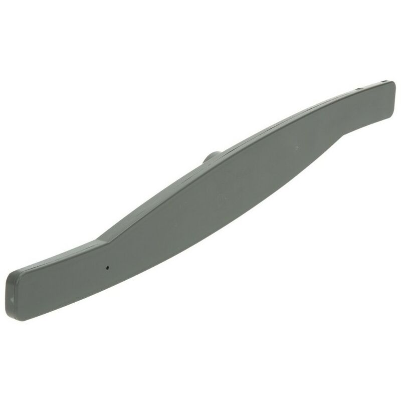 foto del prodotto braccio di lavaggio superiore lavastoviglie aeg 3029583662894648217