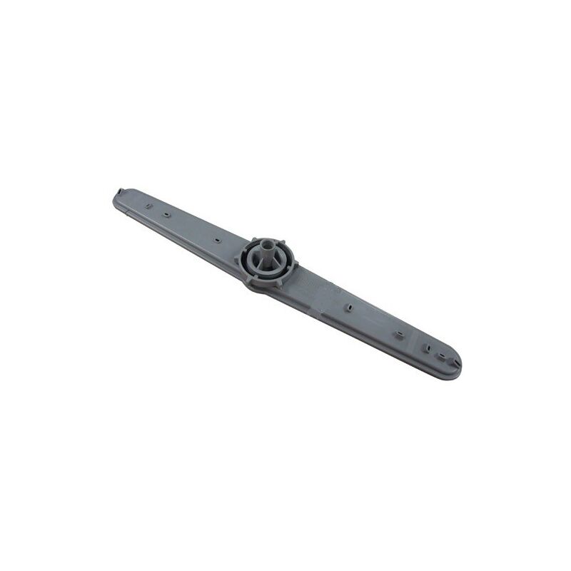 foto del prodotto braccio di lavaggio superiore lavastoviglie beko 302948
