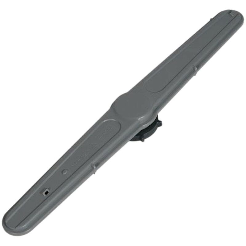 foto del prodotto braccio di lavaggio superiore lavastoviglie beko 3029483662894646657