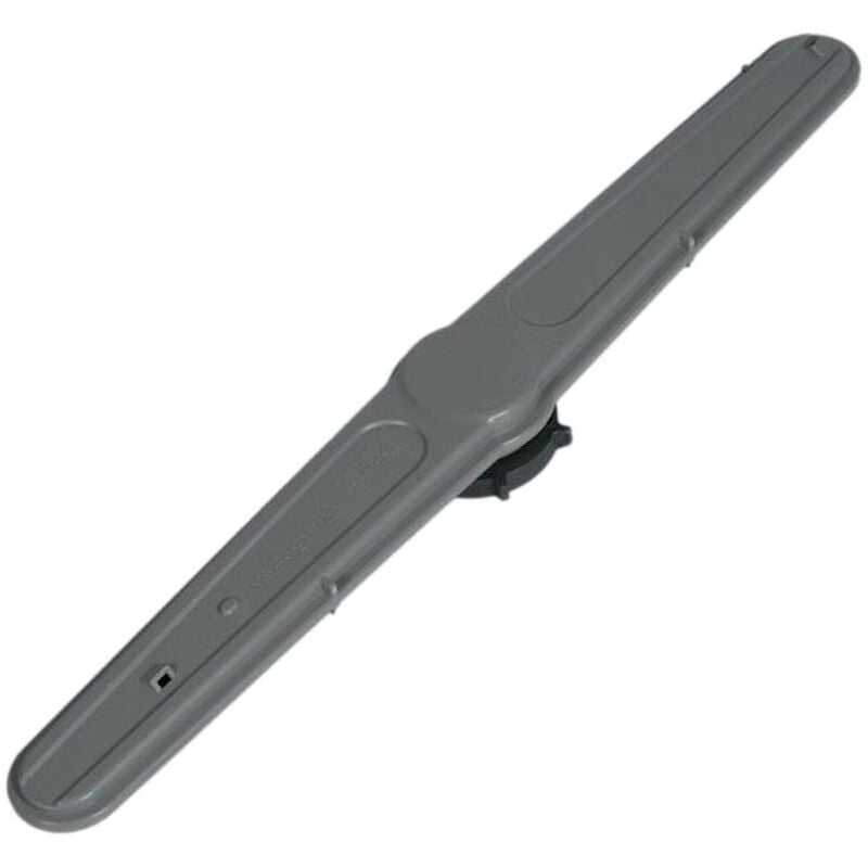 foto del prodotto braccio di lavaggio superiore lavastoviglie beko 3029483663946646656