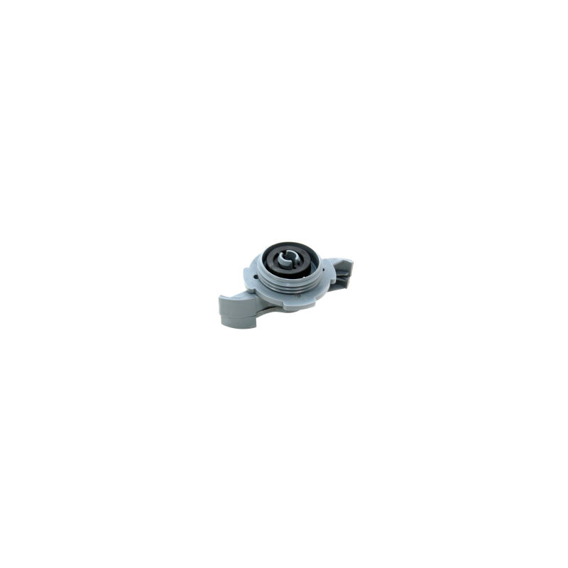 foto del prodotto braccio di lavaggio superiore lavastoviglie smeg 3140458032766063601