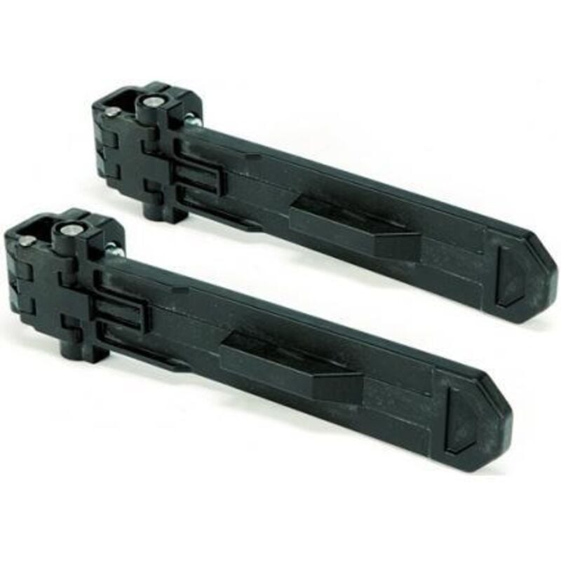 foto del prodotto braccio di supporto di ricambio tough system - dewalt - 1-70-362