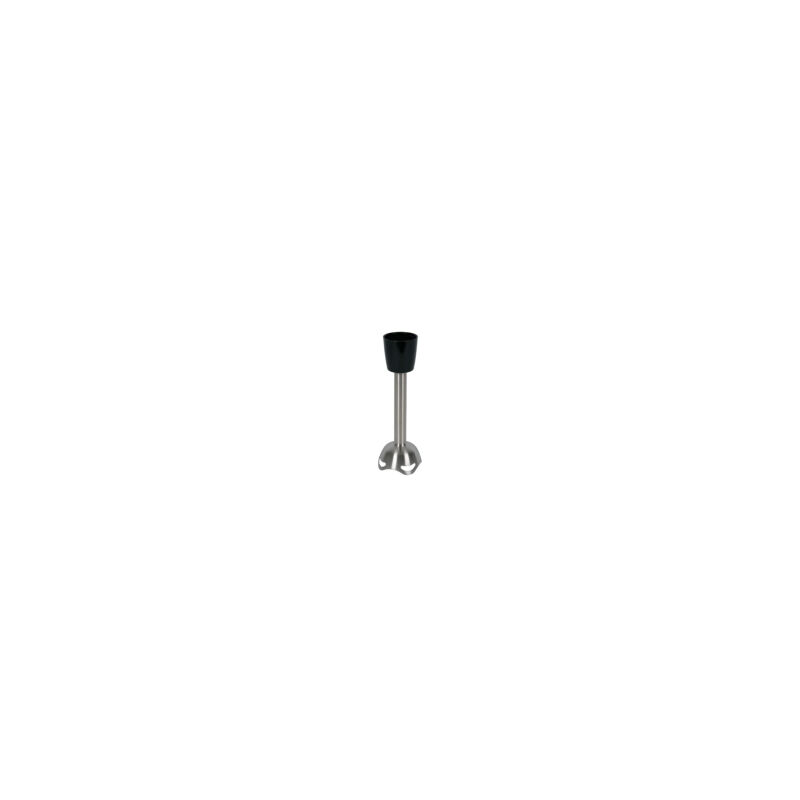 foto del prodotto braccio frullatore a immersione robot da cucina e cuocitutto moulinex 3342933616360276701