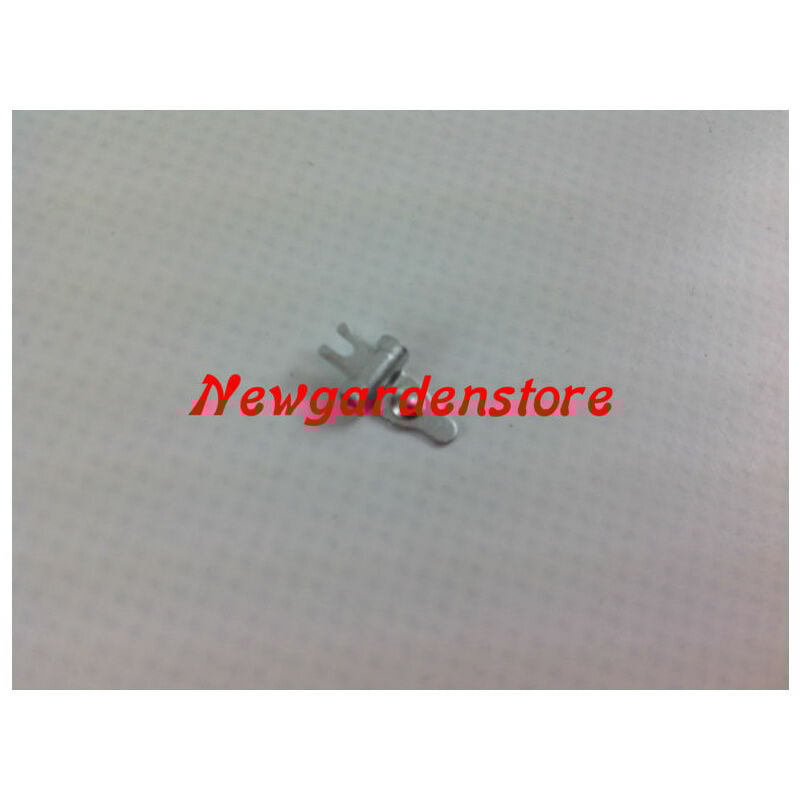foto del prodotto braccio galleggiante carburatore decespugliatore kawasaki ha023f 13168 2118