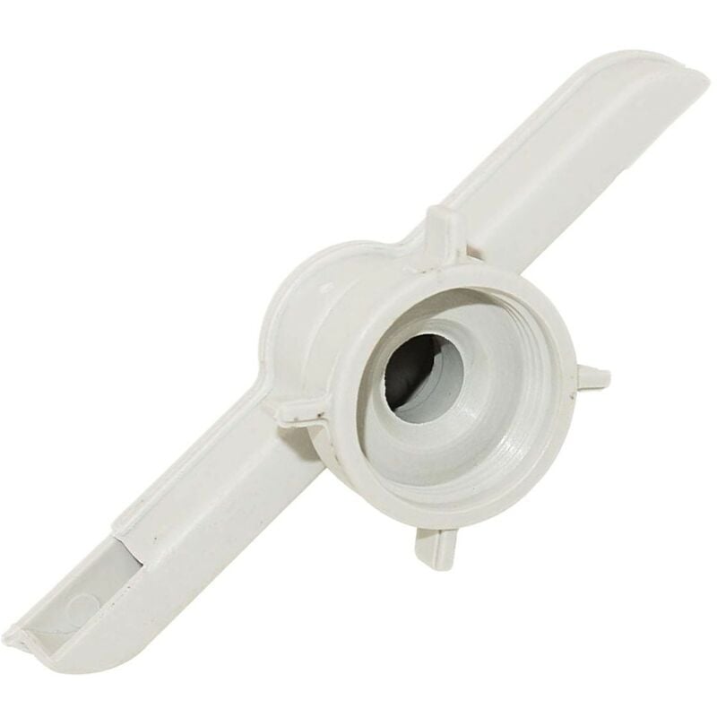foto del prodotto braccio iroratore lavastoviglie candy 302894