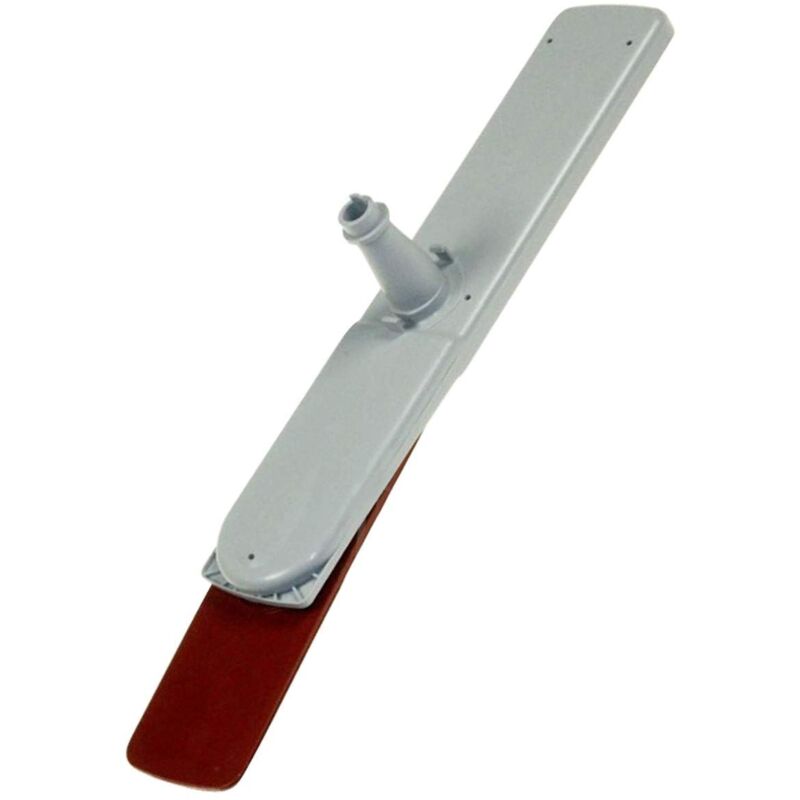 foto del prodotto braccio irroratore inferiore lavastoviglie aeg 2961254058212184595