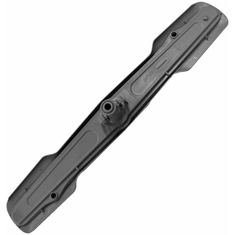 foto del prodotto braccio irroratore inferiore lavastoviglie beko 2567083663216012785