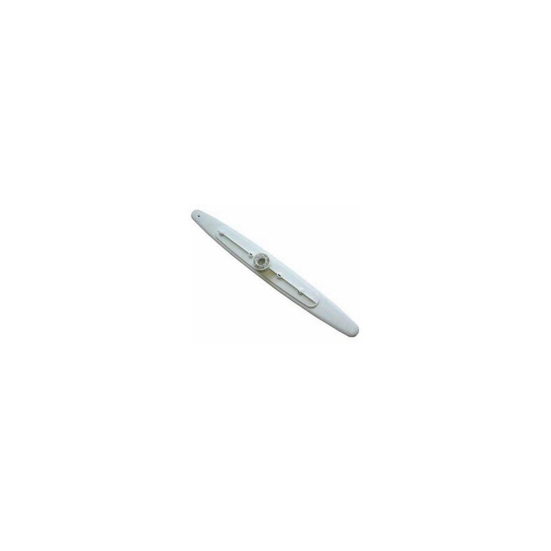 foto del prodotto braccio irroratore inferiore lavastoviglie brandt 584353663216001420