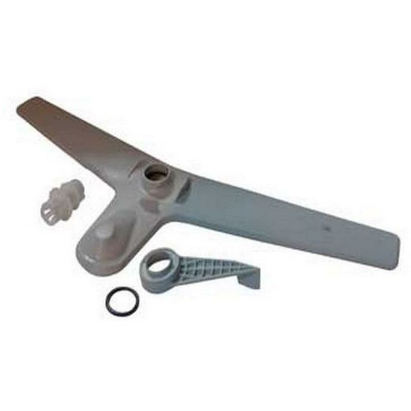 foto del prodotto braccio irroratore inferiore lavastoviglie brandt 630943008245559908