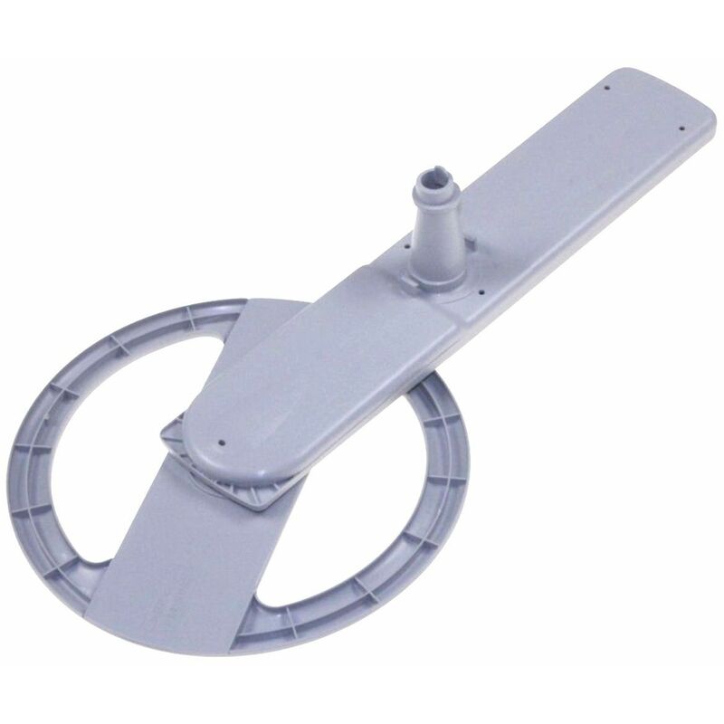 foto del prodotto braccio irroratore inferiore lavastoviglie electrolux 2935883663946720936