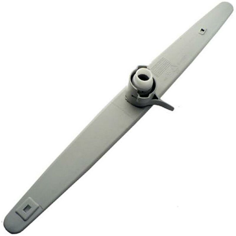 foto del prodotto braccio irroratore inferiore lavastoviglie fagor 1131703663946080023