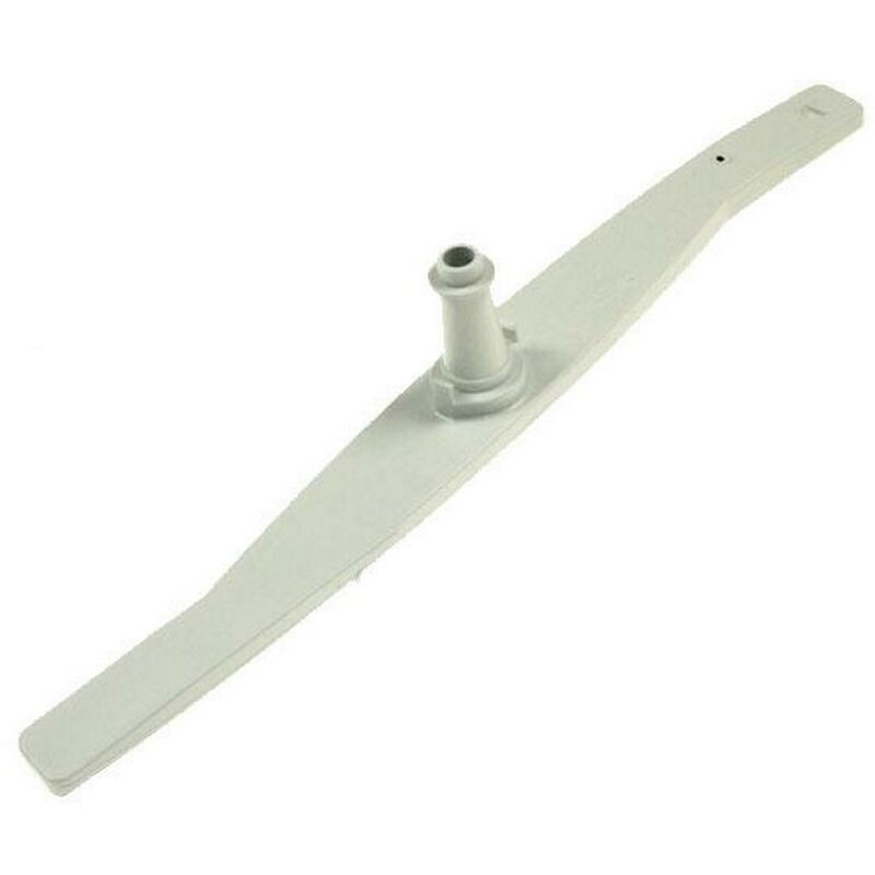 foto del prodotto braccio irroratore inferiore lavastoviglie faure 589282009796883420